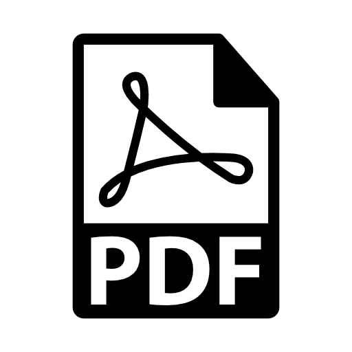 Document 1